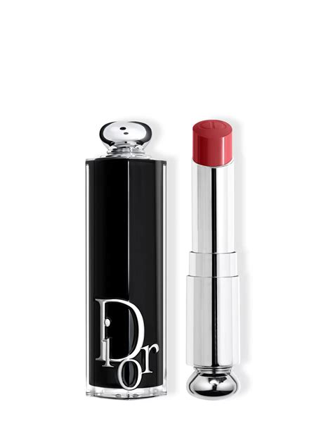 dior 463